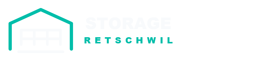 Storage Retschwil